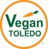 Vegan Toledo